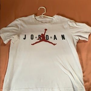 A shirt